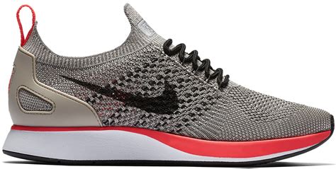 nike air zoom mariah flyknit racer damen größe 41|Air Zoom Mariah Flyknit Racer Sneakers .